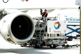<p>Aviation Image</p>
