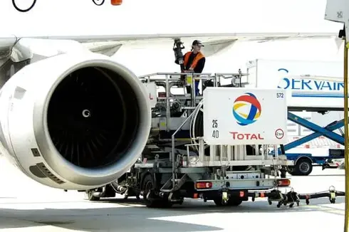 <p>Aviation Image</p>
