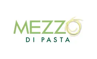 Mezzo di pasta