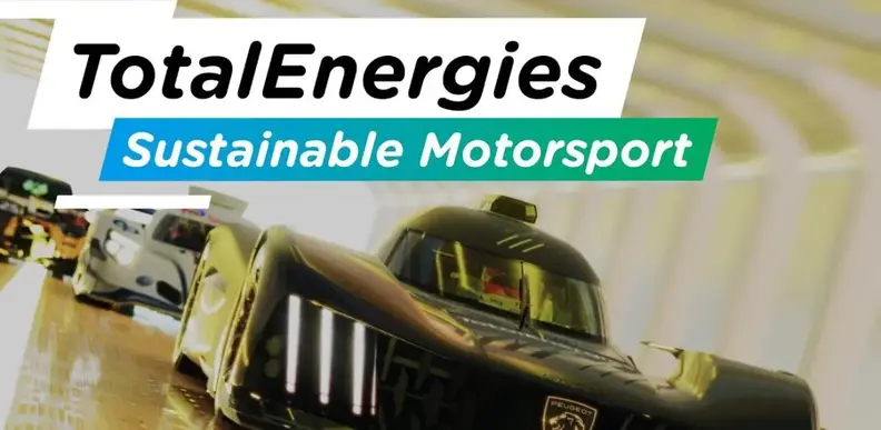 sustainable energy solutions video