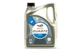 Quartz 7000 - Cards mini 322 x 196 px