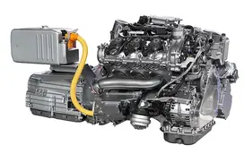 electric_engine