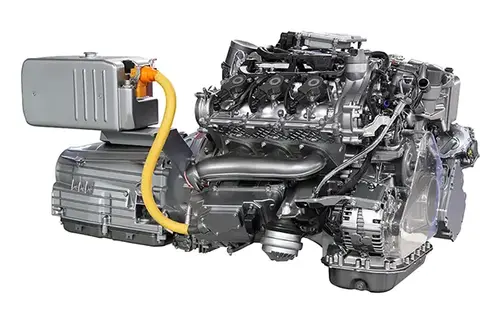 electric_engine