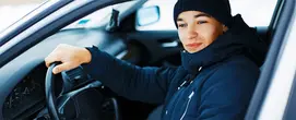 kako pravilno zagrijati motor
