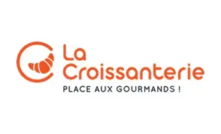 La croissanterie