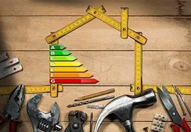 projet-renovation-energetique.png