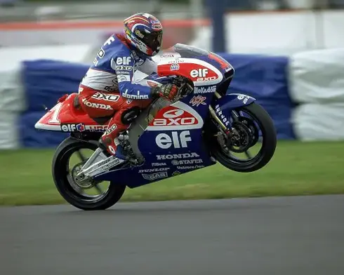 totalenergies-itw-loris-2024-img2