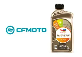 cf-moto.png