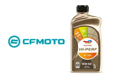 cf-moto.png