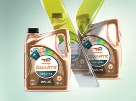 cover_home_gama_quartz_xtra