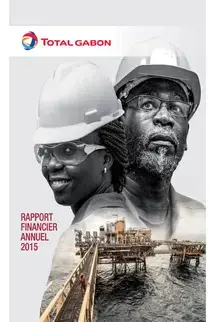 couverture_rfa_2015