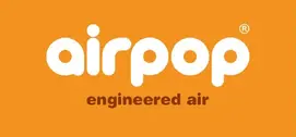 airpop