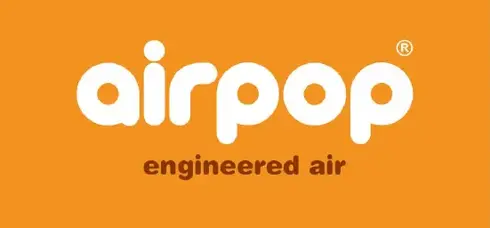 airpop