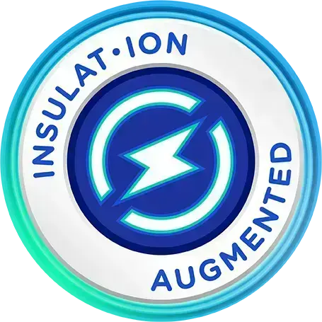 icon1-png
