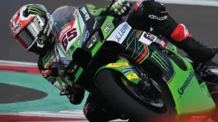 cover-aceite de moto 4 tiempos