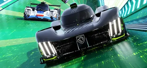 wec-zavody.jpg