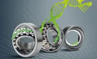 biogreases