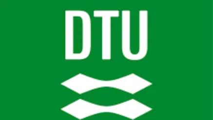 dtu aqua dk