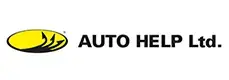 Autohelp logo
