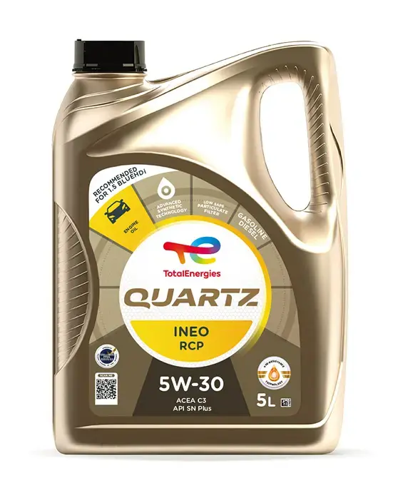 news_2024_06_total_quartz_ineo_rcp_5w-30_yiv_202310_5l