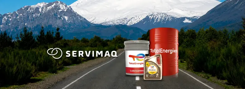 cover-distri-servimaq