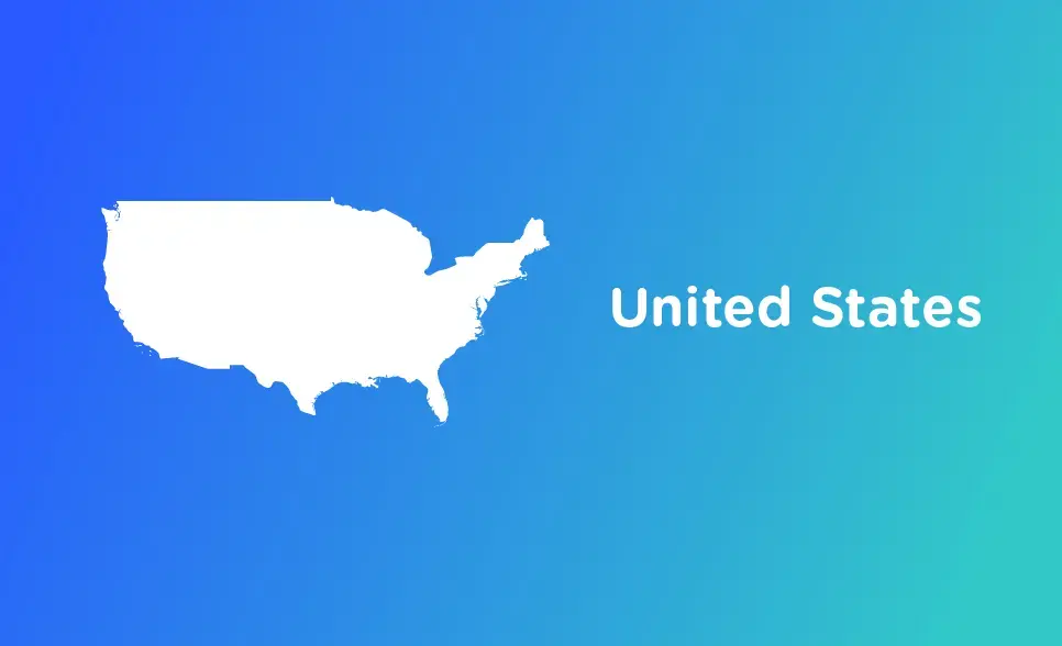 united states_grandprojetindustriel-100