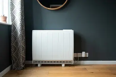 chauffage-elec-gaz.jpg