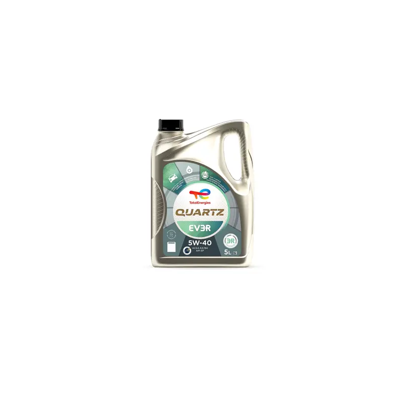 visuel - quartz ev3r 5w-40 - stellantis