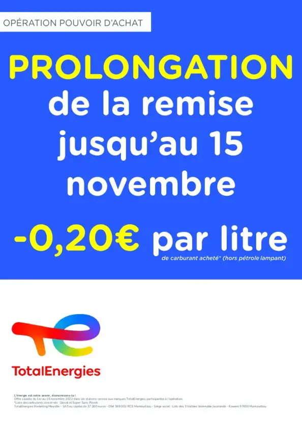op_pouvoir_dachat_1er_au_15_nov.png