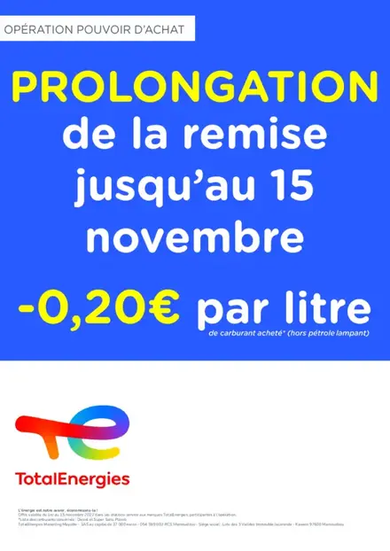 op_pouvoir_dachat_1er_au_15_nov.png