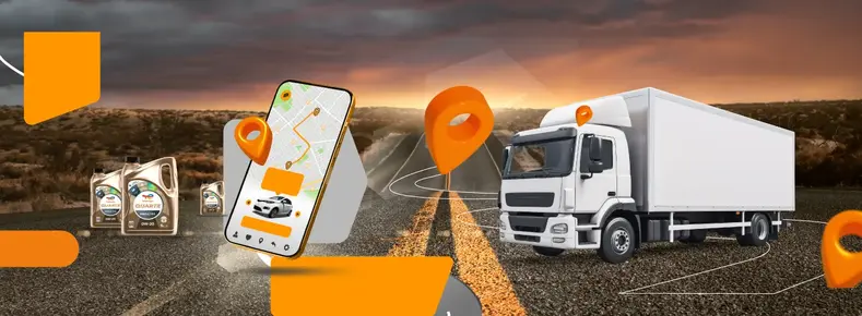 Comprar aceite de motor y lubricantes 