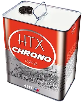 クラシックカー用製品 | Elf Japan