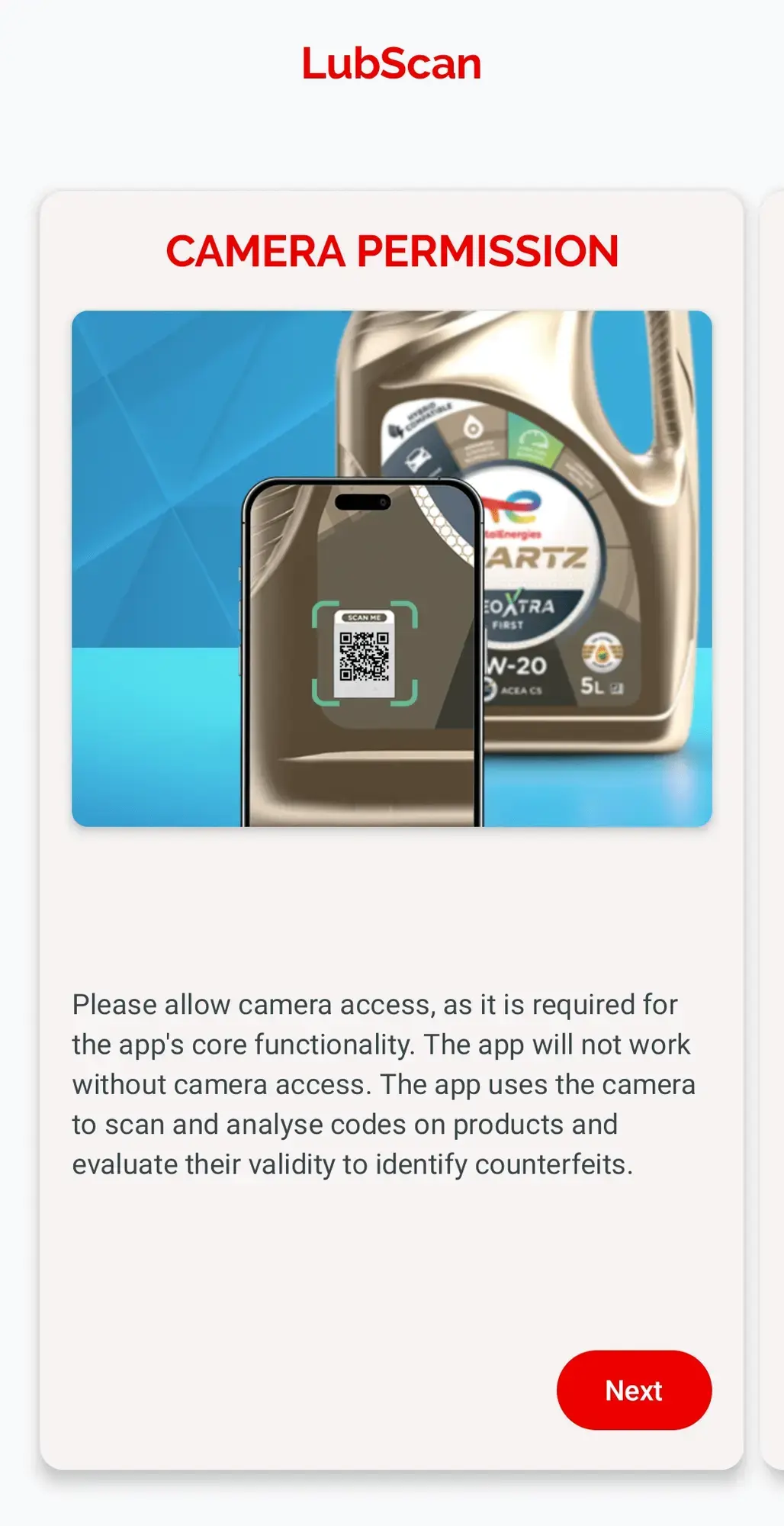 lubscan_1-1 camera permission