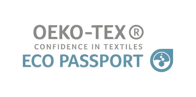 totalenergies_logo_oeko-tex6-(1)