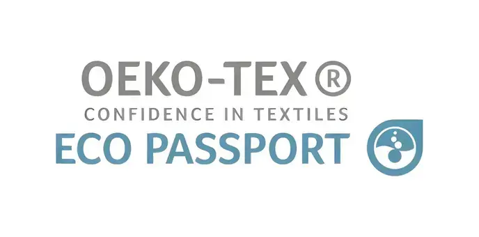 totalenergies_logo_oeko-tex6-(1)