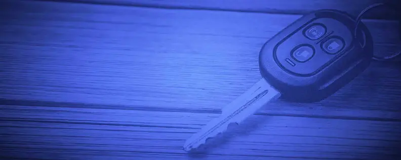 trick_total_210615_1300