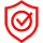 anti-wear icon