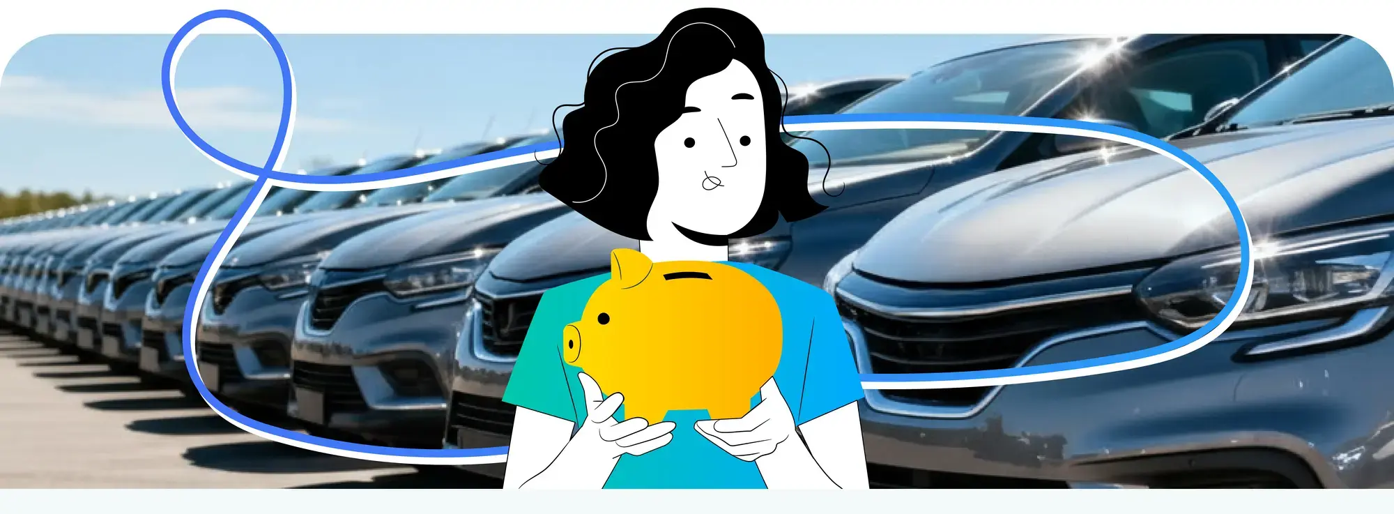Réduire son tcm avec la carte Fleet