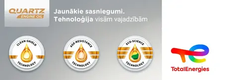 TotalEnergies