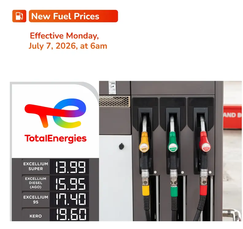 new fuel prices as at 7.07.26 -.jpg
