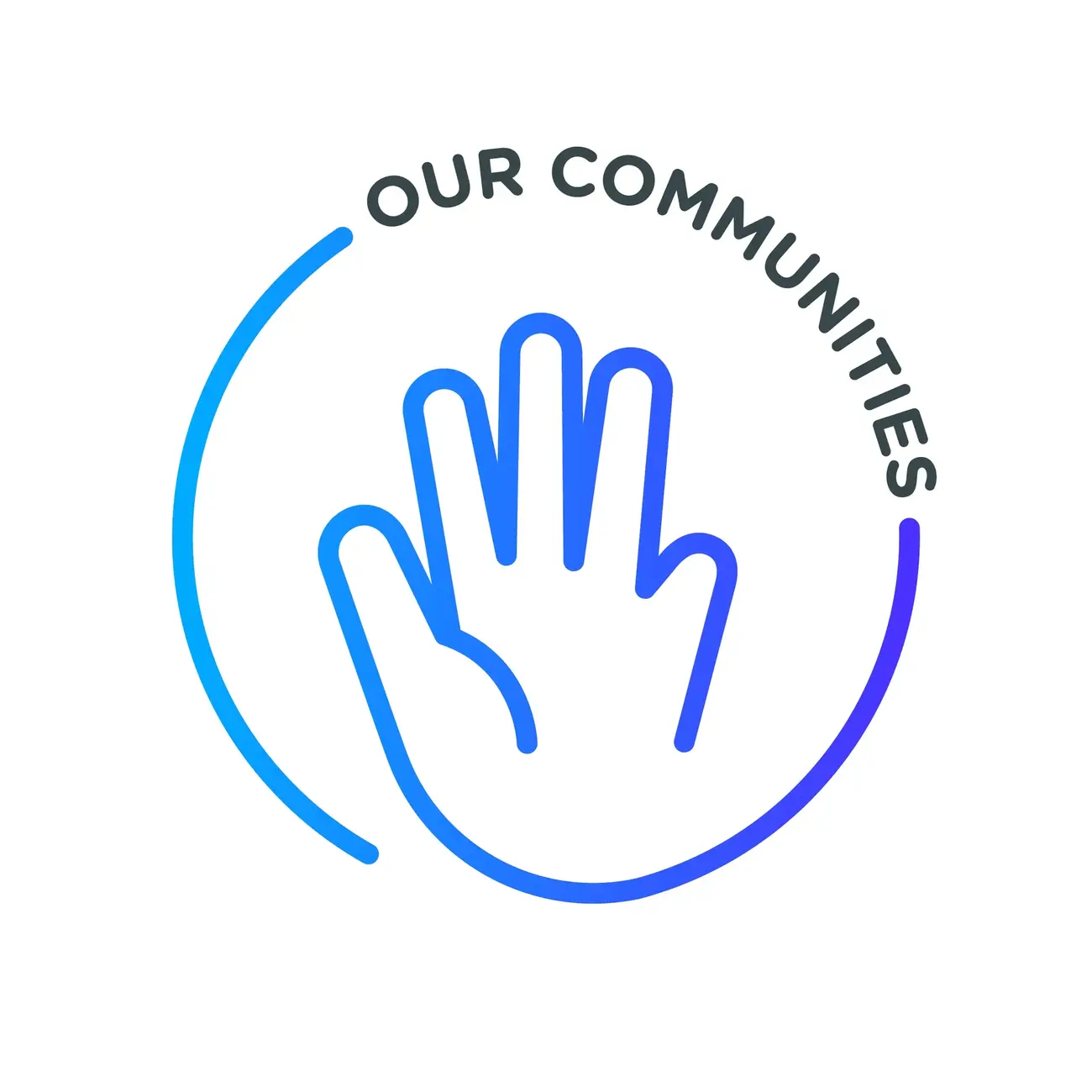 lever 4 our communities