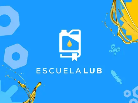 TE_home-escuelalub