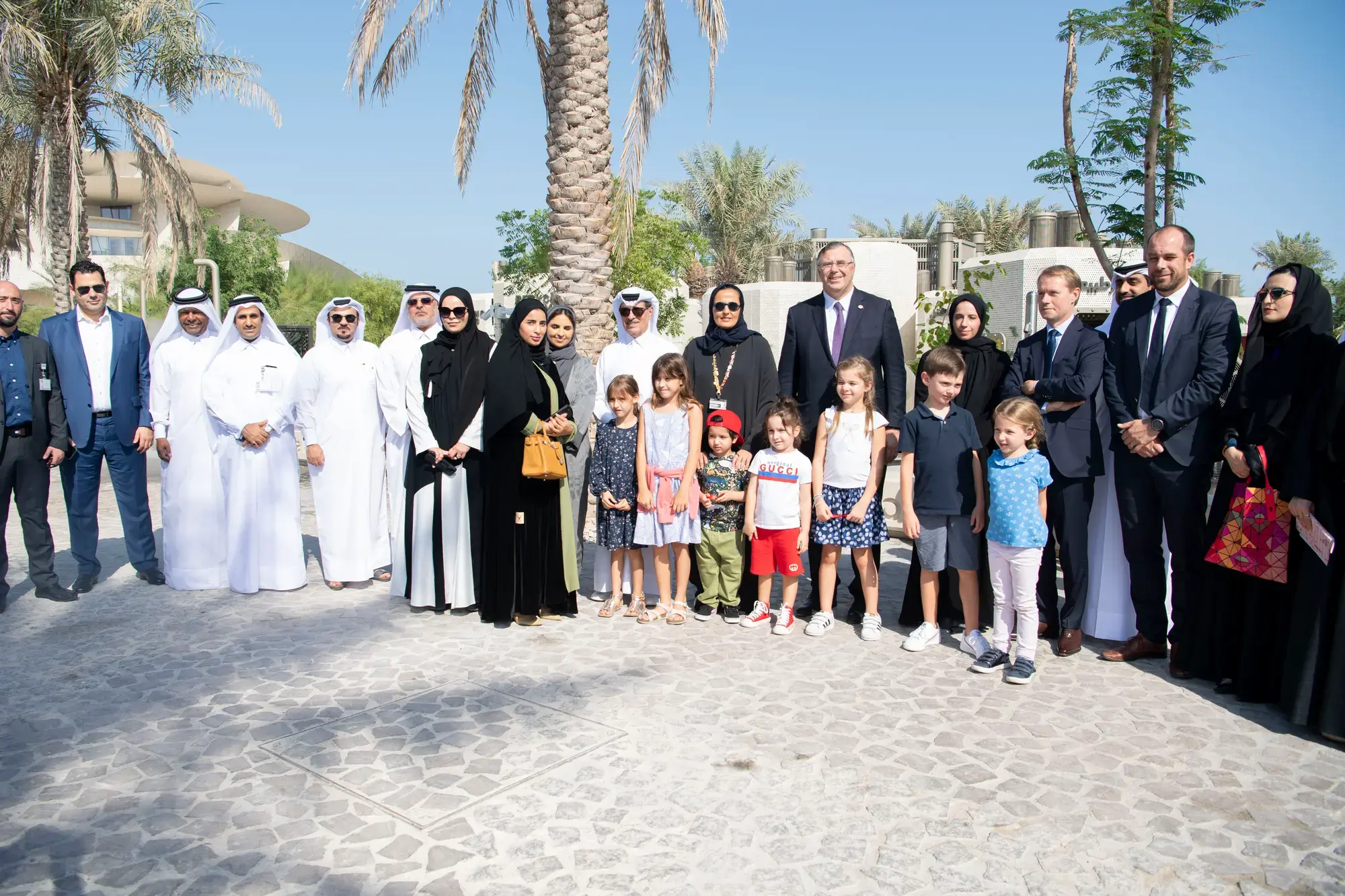 Qatar TotalEnergies Playground_5