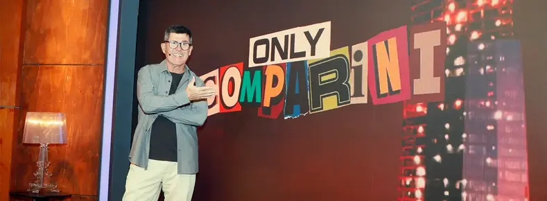 noticia auspicio only comparini-te