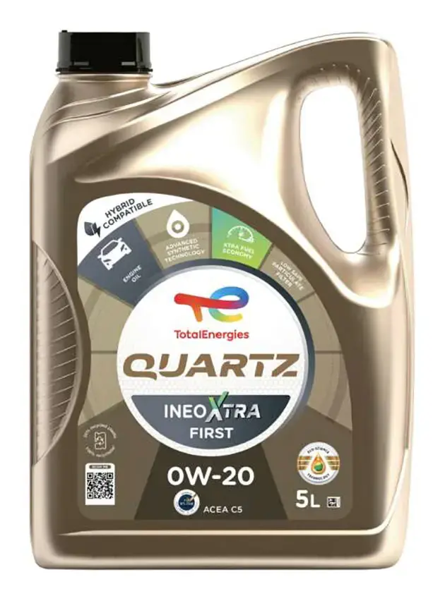 05te_xtra-first-0w-20