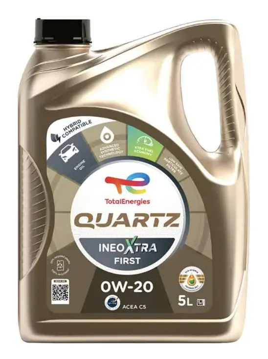 05te_xtra-first-0w-20