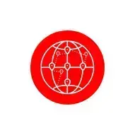 homepage-2-png
