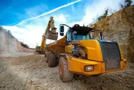 lubricantes-industriales-construccion