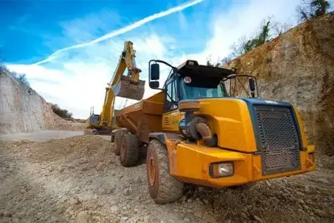 lubricantes-industriales-construccion