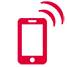 mobile_money_services